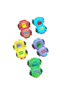 photo_2025-09-29_11-49-16-Photoroom