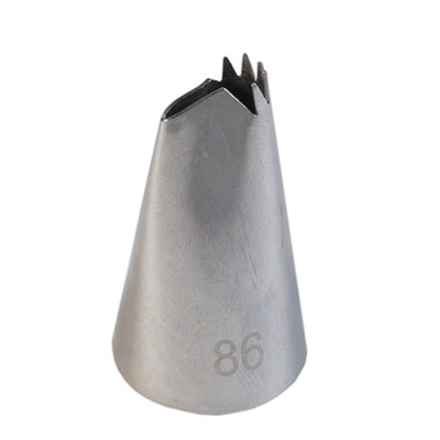 Насадка 86